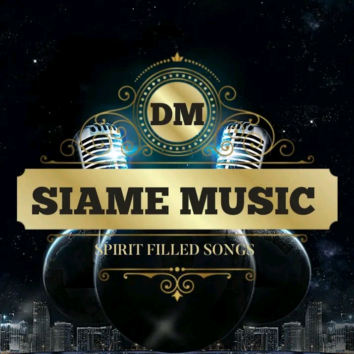 FIRE OF THE LIVING GOD