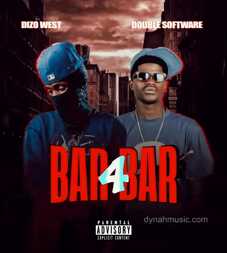 bar for bar (Double software)