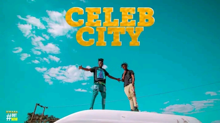 MixTape-Freestyle (king kizo)