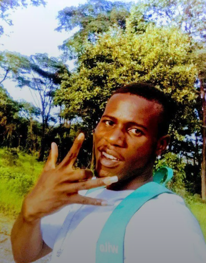 Sky Jay _-_ Ka Key - Prod By Dizzoreen