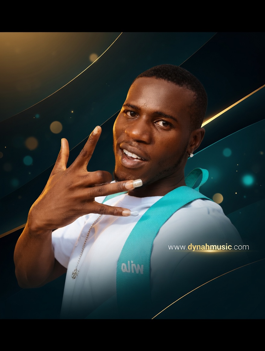 Sky Jay _-_ Ka Key - Prod By Dizzoreen