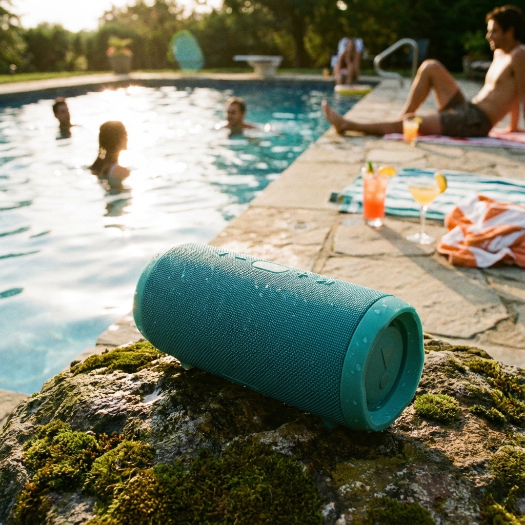 Let's listen to best hit local songs @dynahmusic.com💪