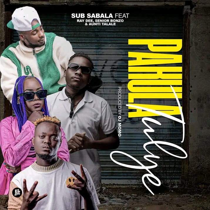 408 empire Sub Sabala