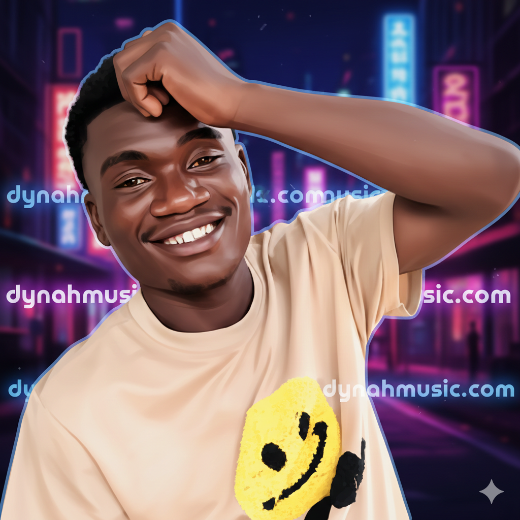 Clay Dyma -Handsome Tools Ft. Celebrick