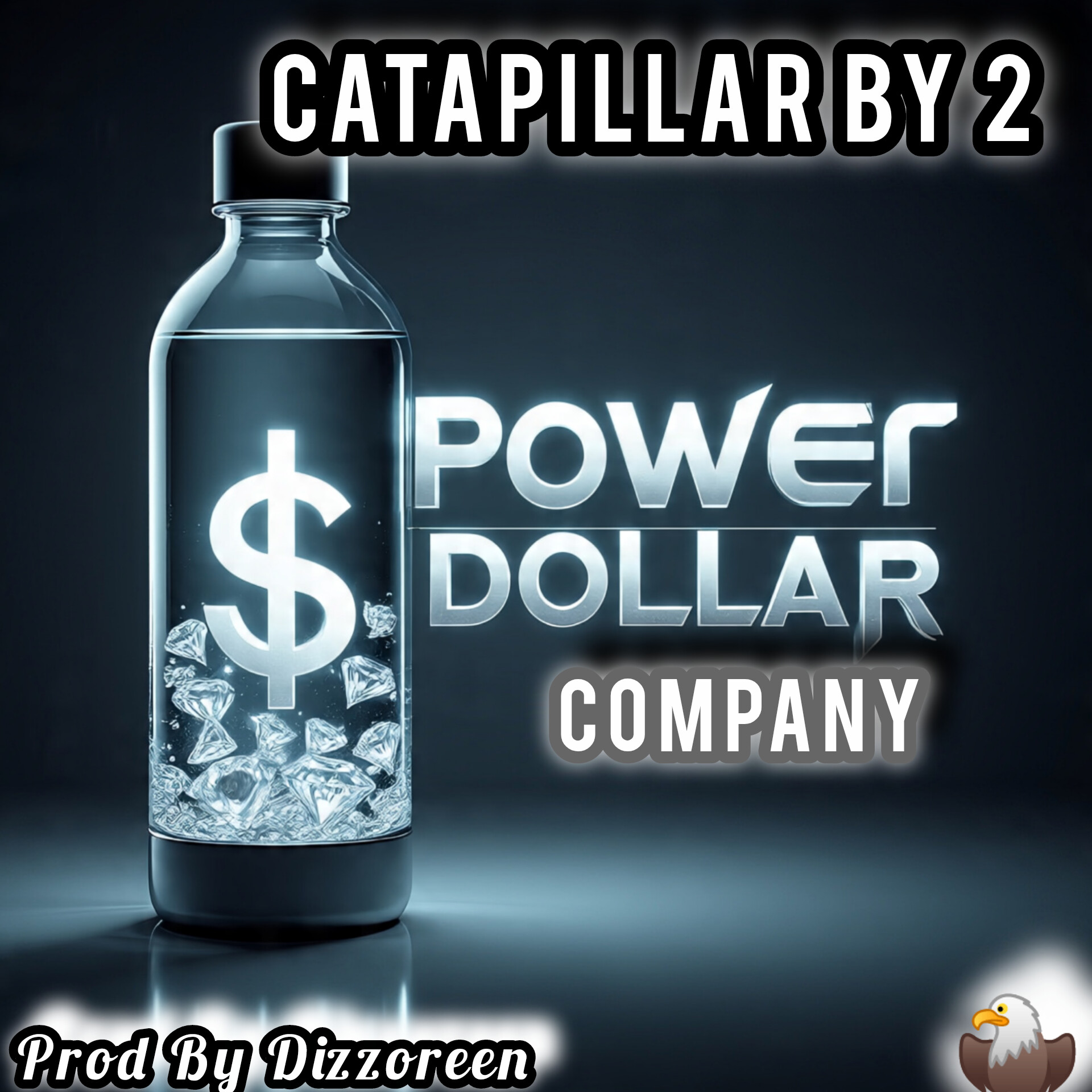 Power Dollar Company