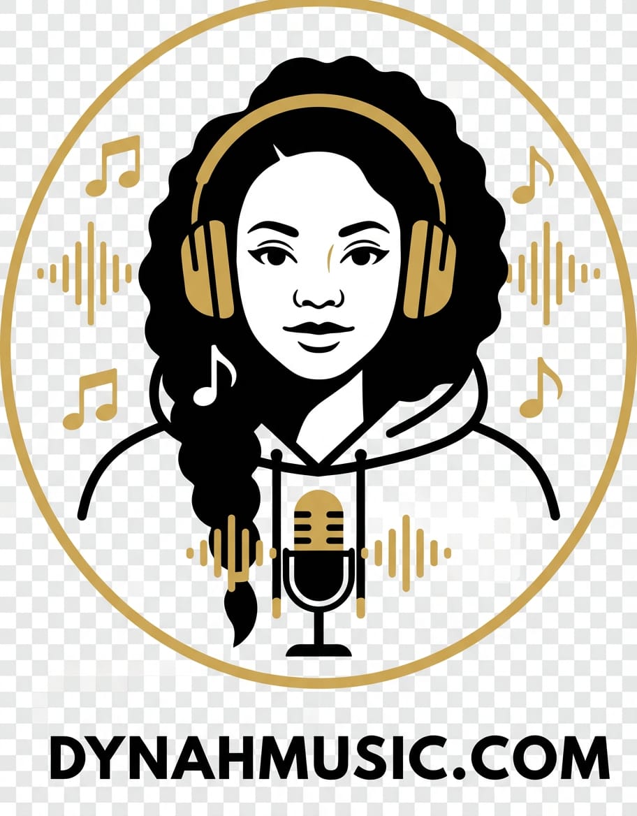 Esther chungu ft pompi